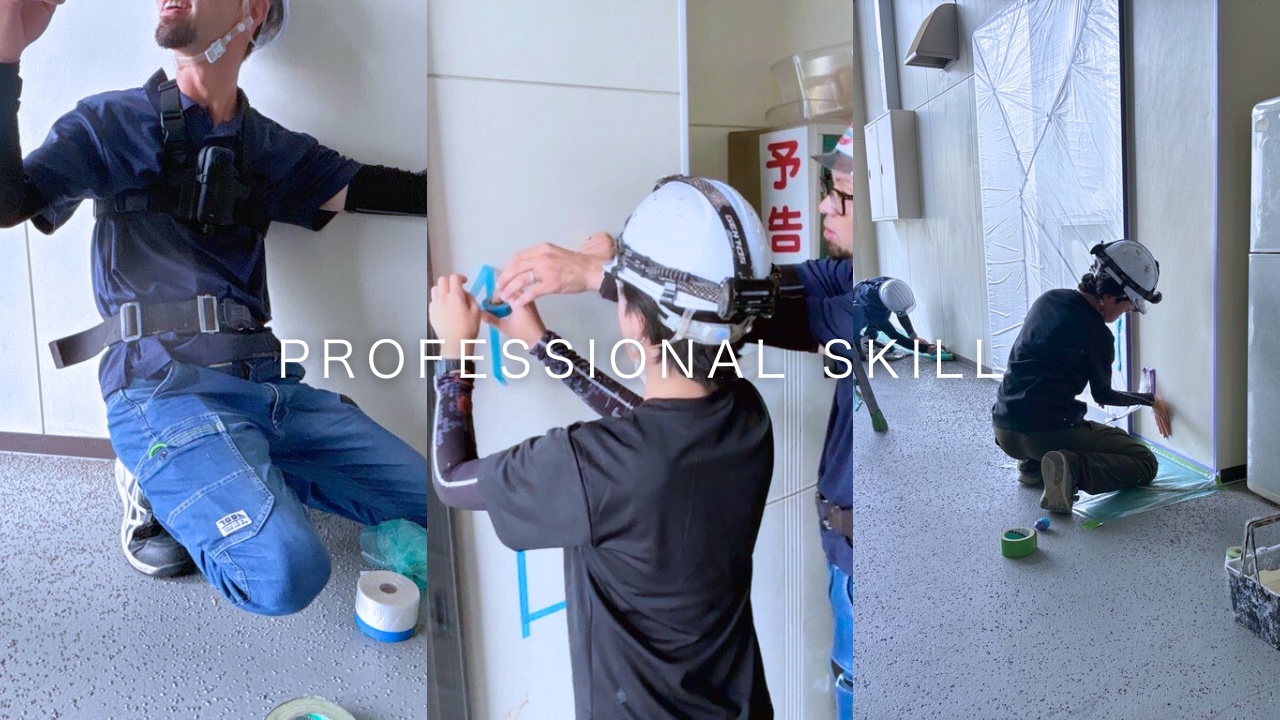 島根県ヘルスケアビジネス関連ガイドブック掲載 / 写真