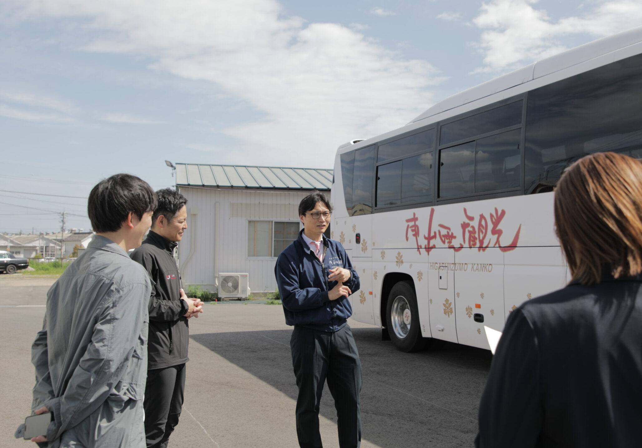 近畿作業療法学会シンポジウムに登壇します 写真